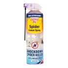 Zero In Spider Freeze Spray - 500ml