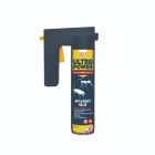 Zero In Ant & Insect Killer 600ml - Trigger Aerosol