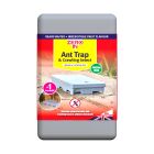 Zero In Ant & Crawling Insect Trap