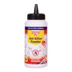 Zero In - Ant & Insect Killer Powder - 300g