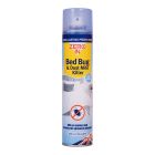 Zero In - Bed Bug & Dust Mite Killer - 300ml Aerosol