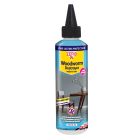 Zero In - Woodworm Destroyer 250ml RTU Can