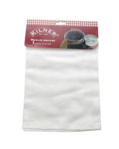 Kilner Muslin Square