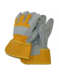 Town & Country - Basic - General Purpose Gloves - Mens Size - L
