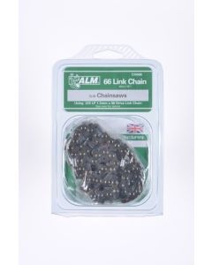 ALM - Chainsaw Chain - 325 x 66 Links