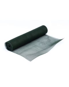 Ambassador - Greenhouse Plant Shading - 50m x 660mm (2mm mesh)