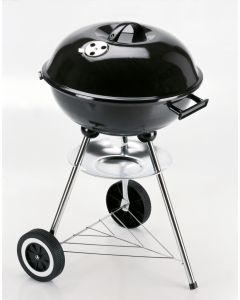 Grill Chef - Kettle BBQ - 43cm