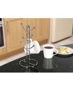 SupaHome Mug Tree