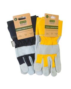 Town & Country - Rigger Gloves Twin pack