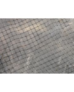Ambassador - Crop and Pond Protection Netting - 3m x 2m