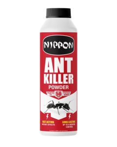 Nippon - Ant Killer Powder - 300g