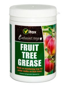 Vitax - Fruit Tree Grease - 200g