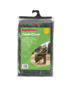 SupaGarden - Table Cover - 56cm x 104cm