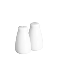 Price & Kensington Simplicity Salt & Pepper