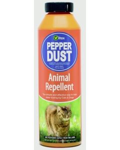 Vitax - Pepper Dust - 225g