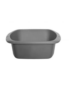 Whitefurze Small Rectangular Bowl
