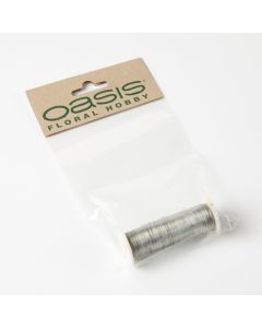 Oasis - Reel Wire - 100g 0.46mm