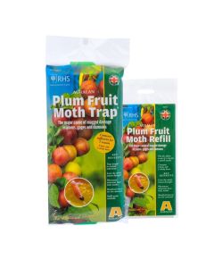 Agralan - Plum Fruit Moth Trap - Refill