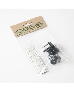 Oasis - FIX® Adhesive Tack and Pinholder