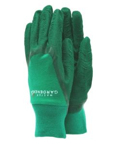 Town & Country - Professional - The Master Gardener Gloves - Mens Size - L