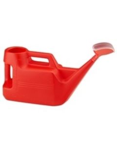 Ward - Weed Control Watering Can 7L - Red