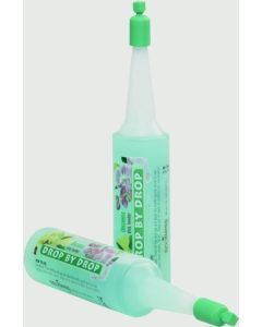 Fito - Drip Feeder 32ml - Orchid