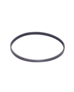 ALM - Drive Belt - To Fit Flymo Compact Roller 340/400/4000