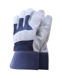 Town & Country - Classics General Purpose Gloves - Mens Size - L