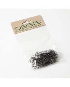 Oasis - German Pins