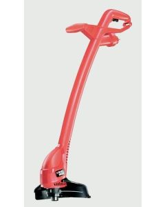 Black & Decker - Strimmer - 350w