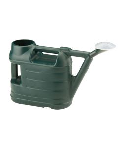 Ward - Value Watering Can 6.5L - Green