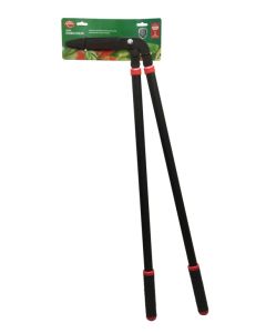 Ambassador - Edging Shear