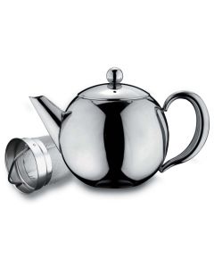 Rondeo 17oz Teapot & Infuser