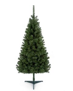 Premier Douglas Fir Tree Christmas Tree - 4ft