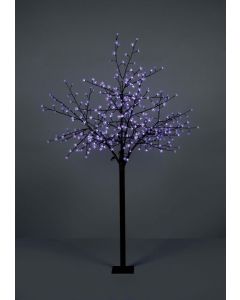 Osaka 200 LED Cherry Tree - 1.5m Multi