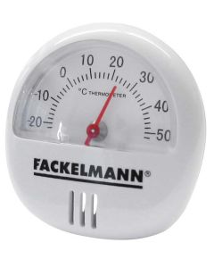 Fackelmann Magnetic Thermometer