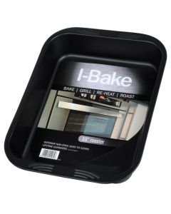 I-Bake Roasting Dish