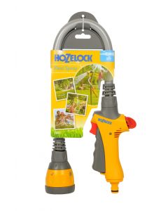 Hozelock - Flexi Spray