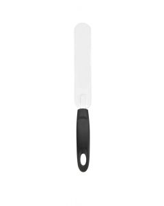 Chef Aid Stainless Steel Palette Knife