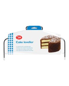 Tala Cake Leveller