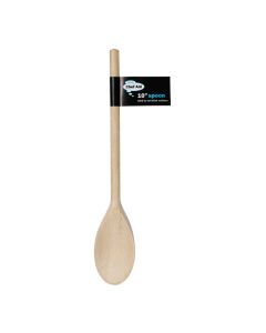 Chef Aid Spoon - 10"