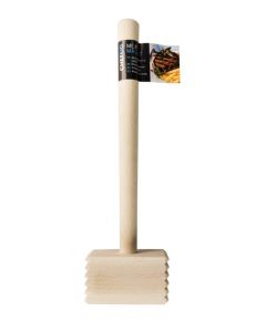 Chef Aid Meat Mallet
