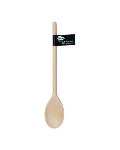 Chef Aid Spoon - 12"