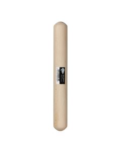 Chef Aid Rolling Pin