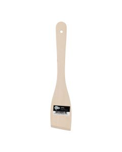 Chef Aid Spatula