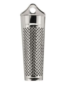 Zodiac Nutmeg Grater