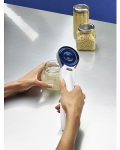 Zyliss Strongboy Jar Opener