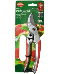 Ambassador - Bypass Secateur