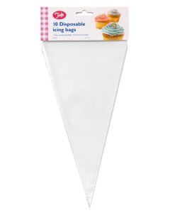 Tala Disposable Icing Bags