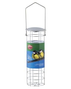 Ambassador Wild Birds Deluxe Fat Ball Feeder